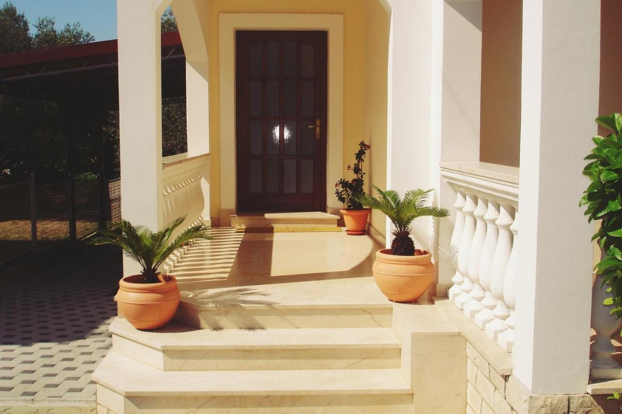 مالينسكا Studio Apartment Branka الغرفة الصورة